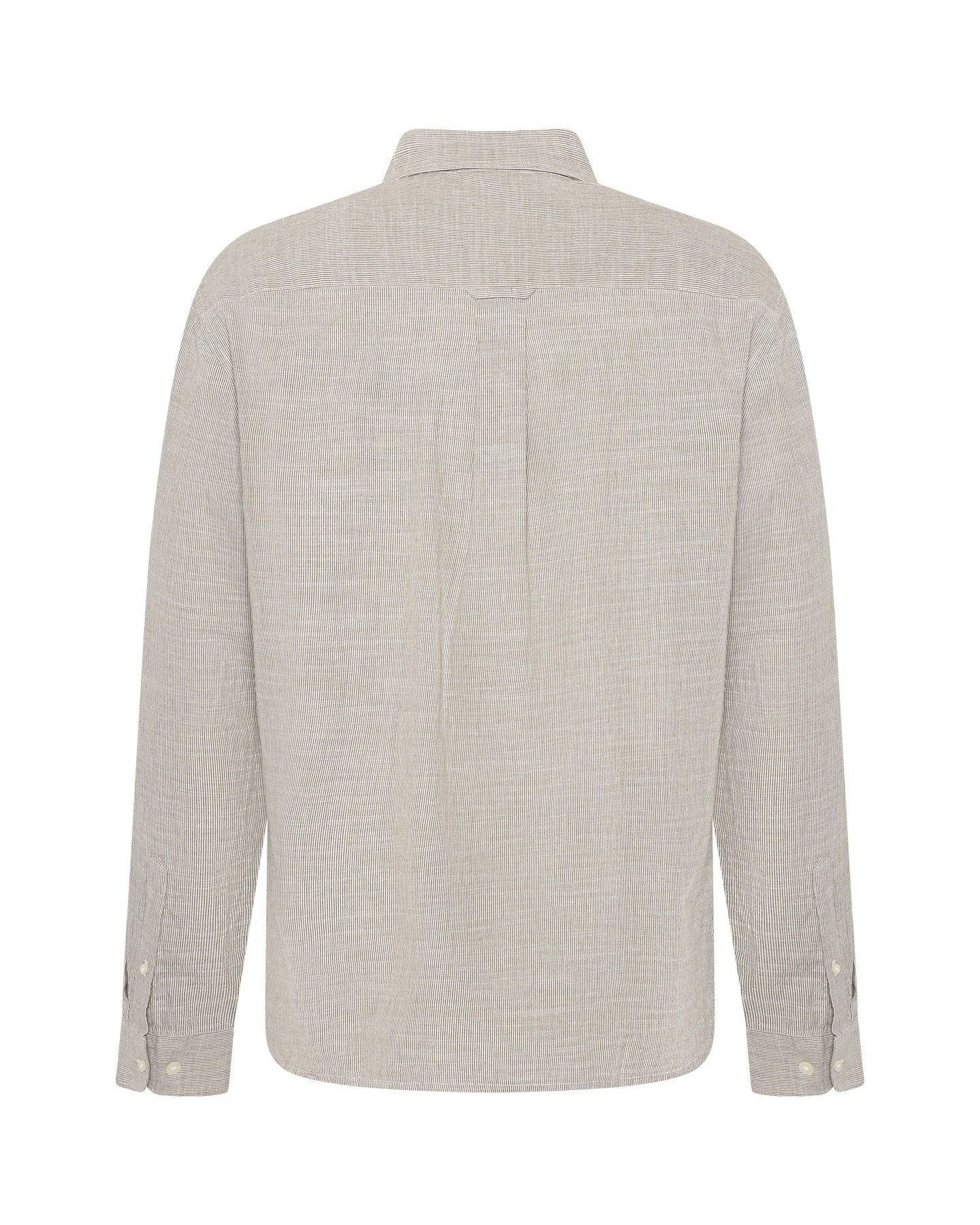 Hemd Stripe – Ansicht 4