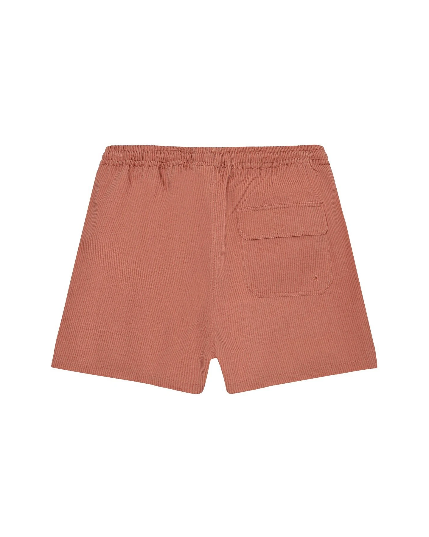Badeshorts Seersucker – Ansicht 2