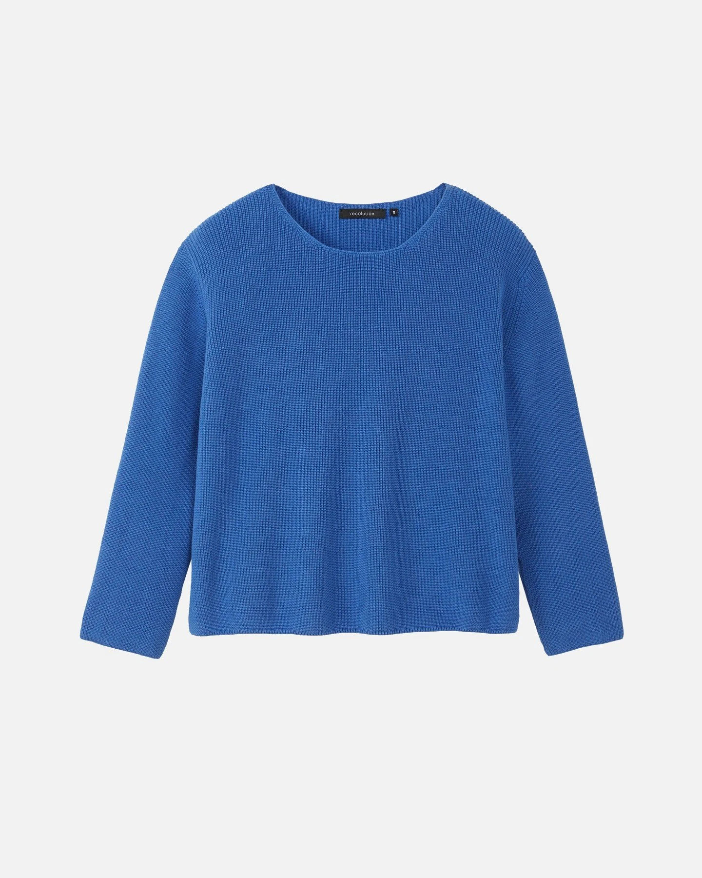 Pullover Viola – Ansicht 6