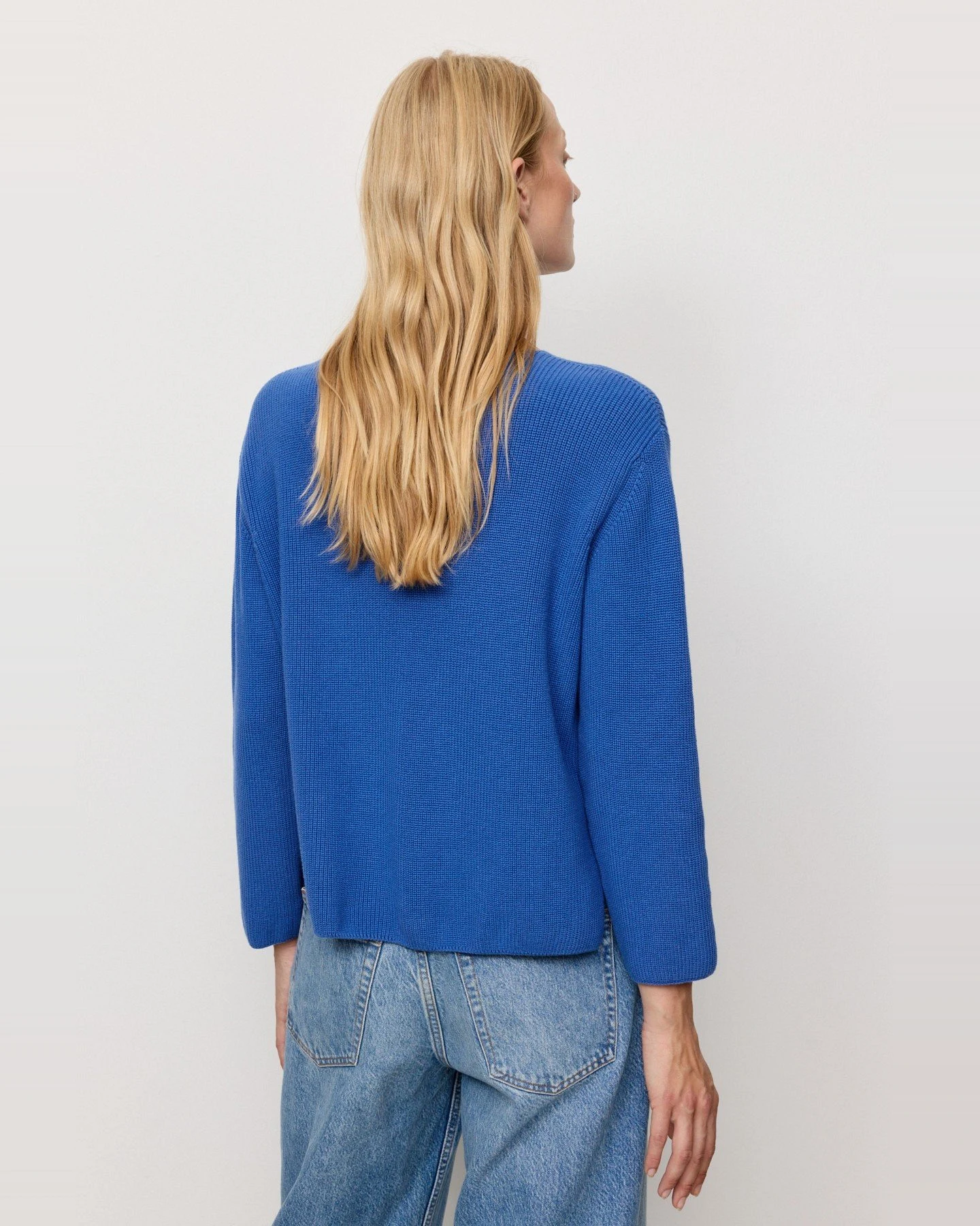 Pullover Viola – Ansicht 5