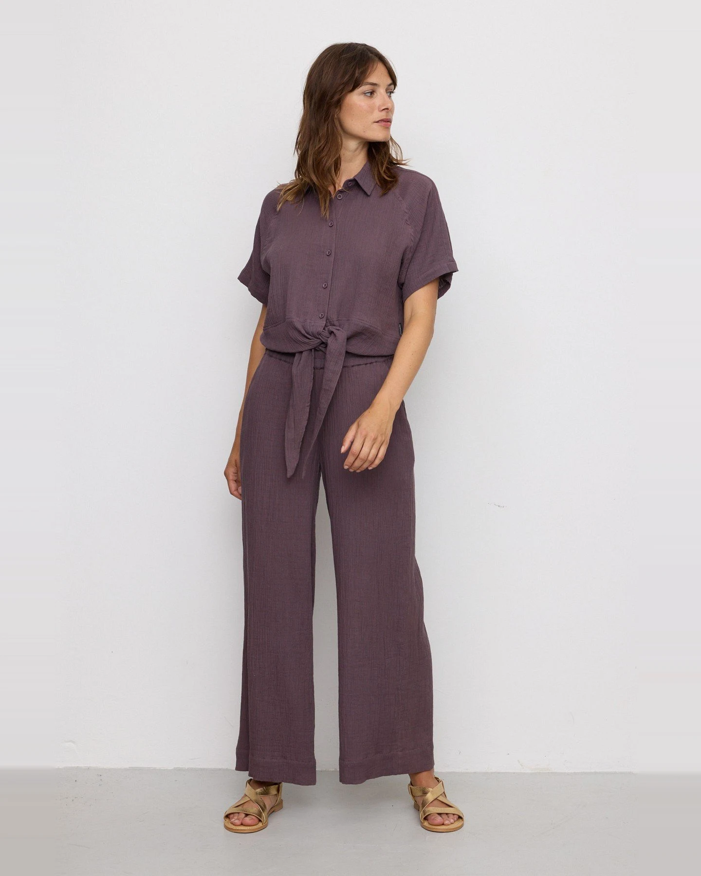 Bluse Tulip – Ansicht 5