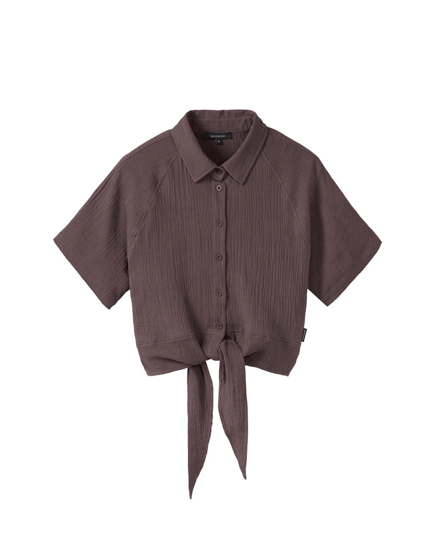 Bluse Tulip – Ansicht 6