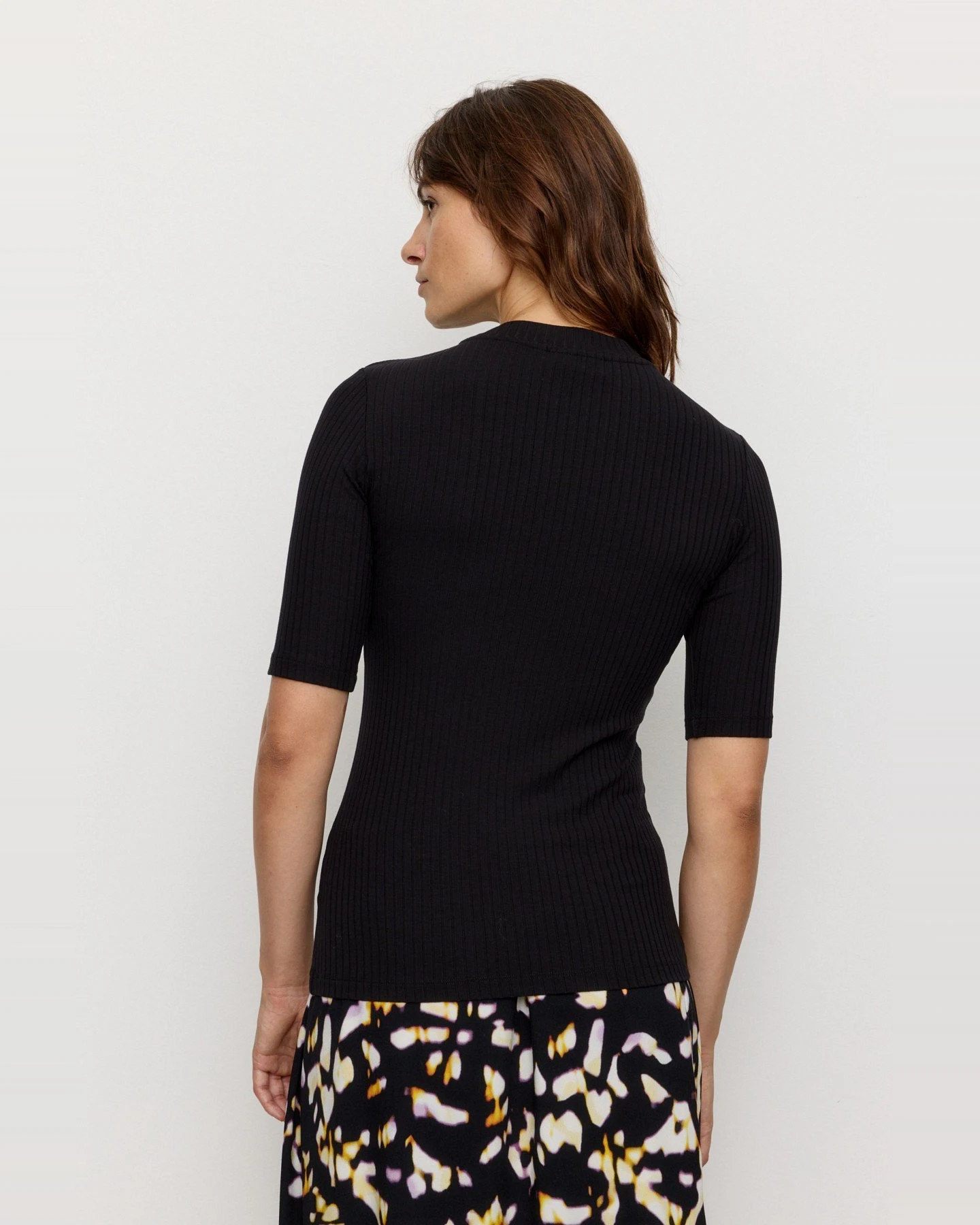 T-Shirt Dandelion – Ansicht 2