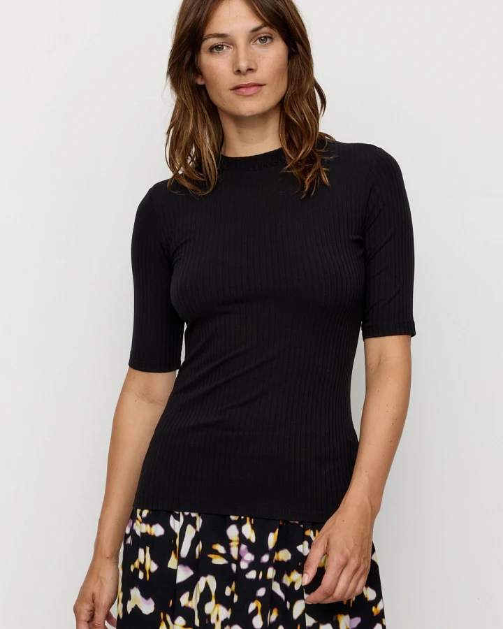 T-Shirt Dandelion