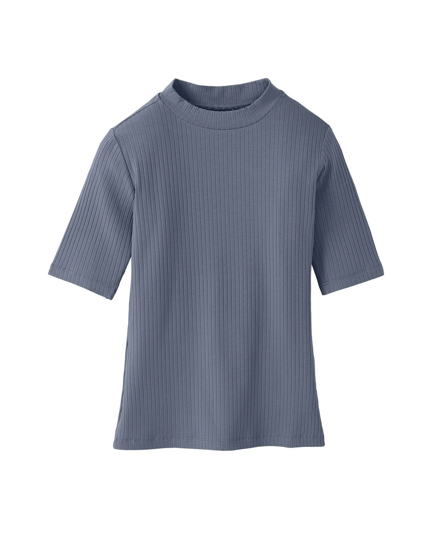 T-Shirt Dandelion – Ansicht 2