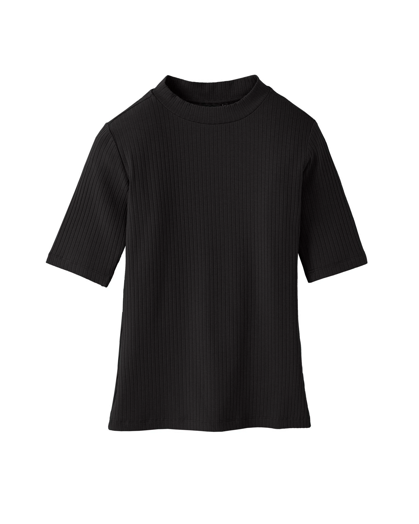T-Shirt Dandelion – Ansicht 6