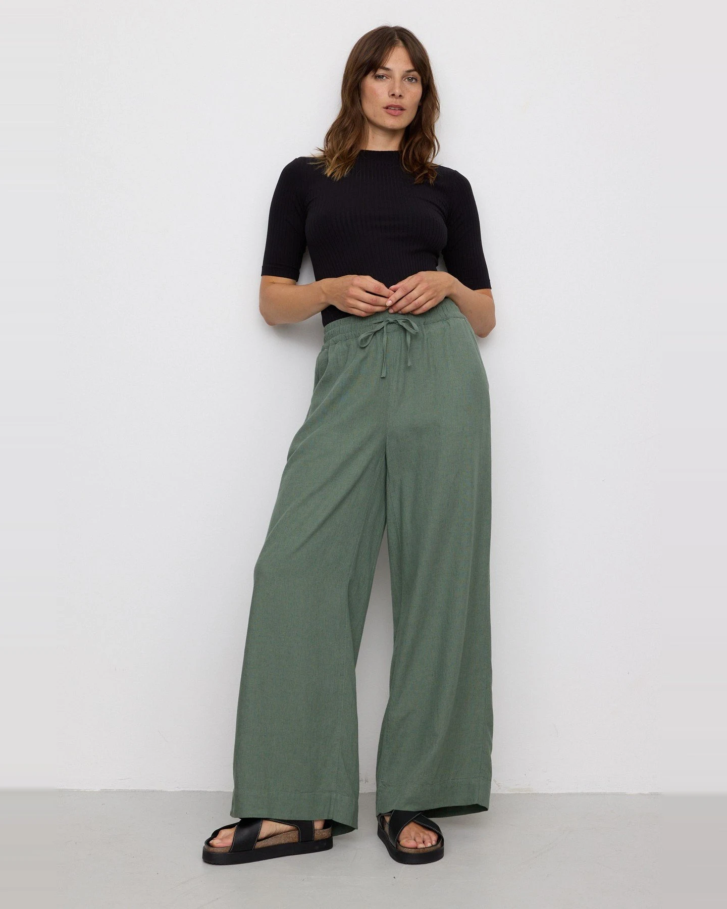 Hose Alisma – Ansicht 6