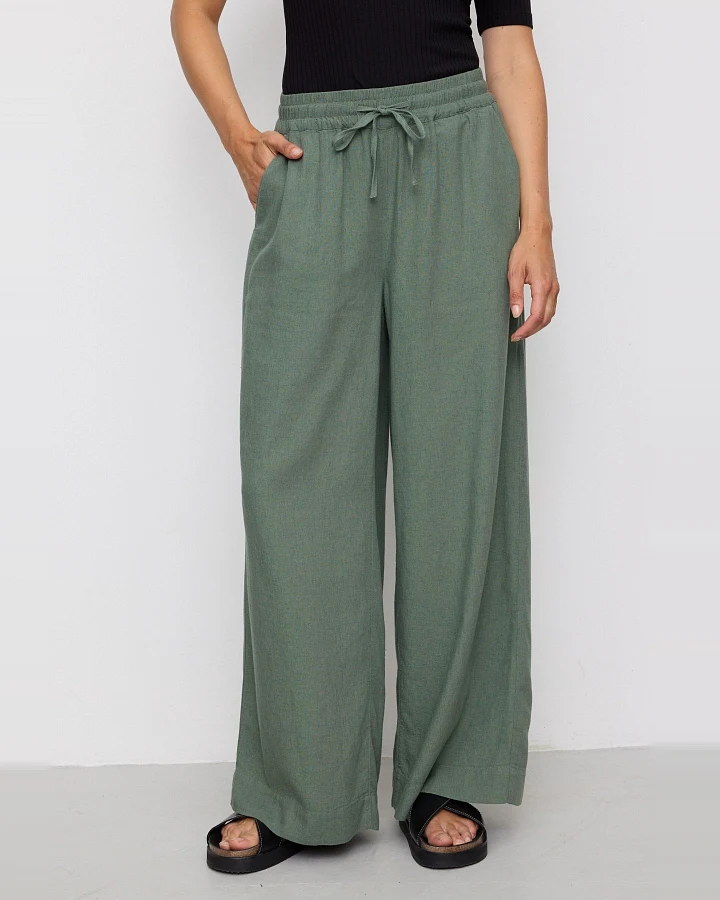 Hose Alisma