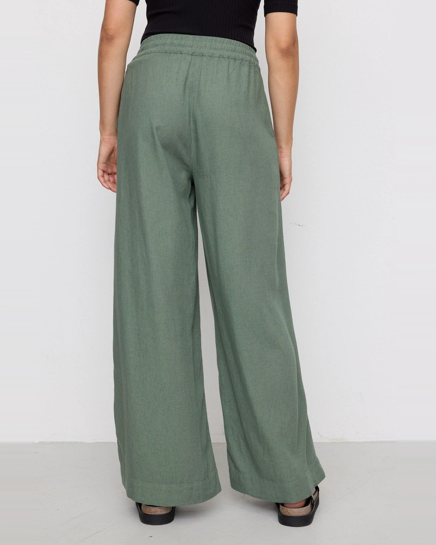 Hose Alisma – Ansicht 2