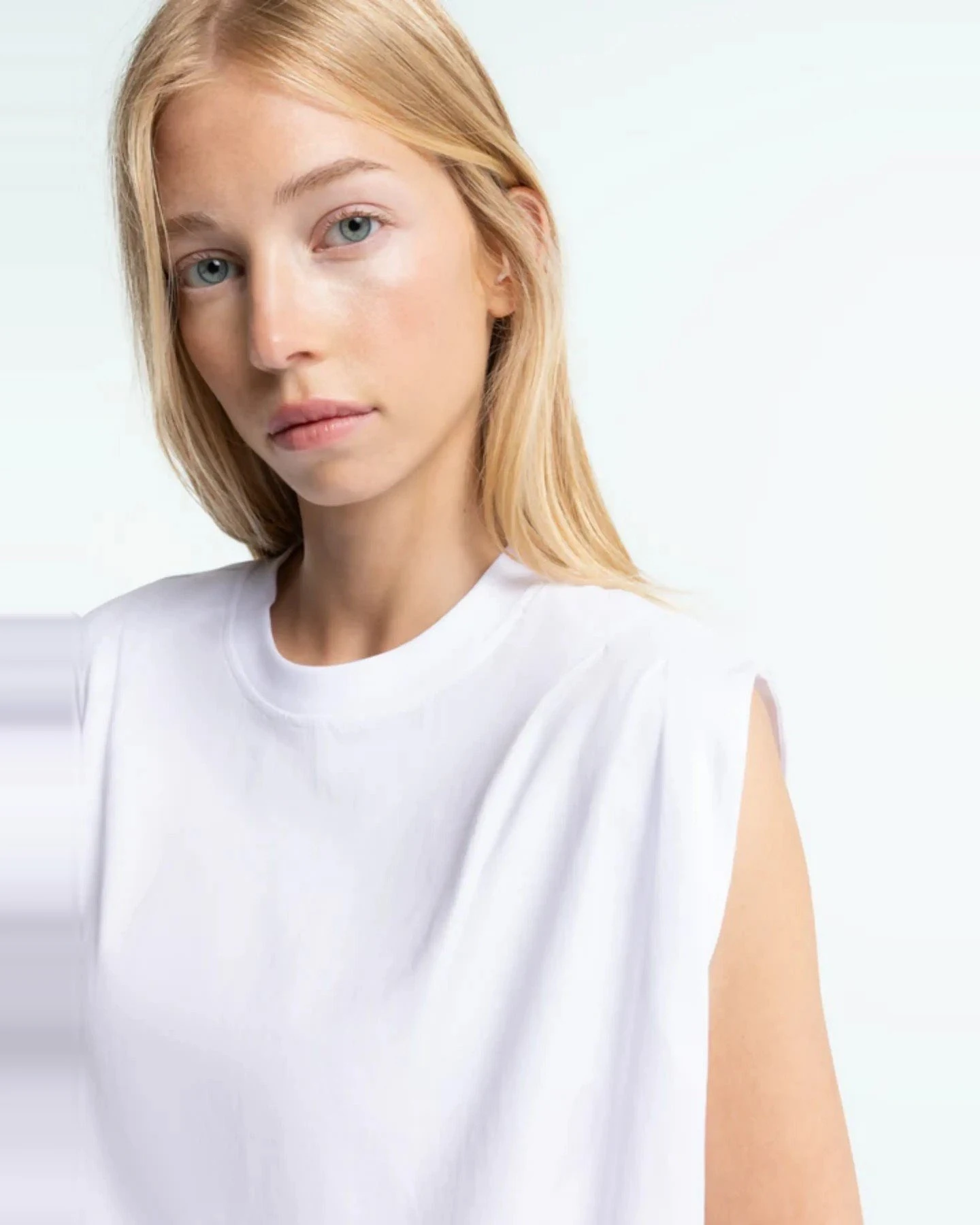 Top Caterina – Ansicht 3