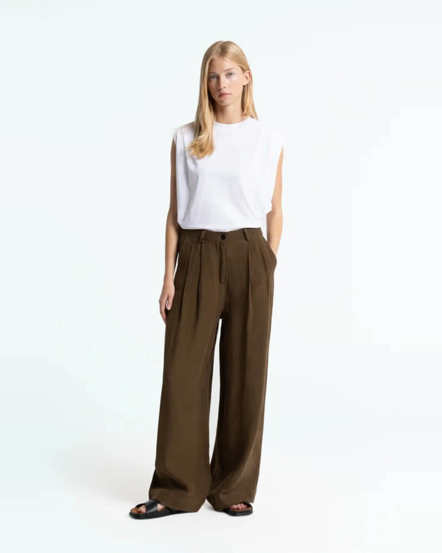 Top Caterina – Ansicht 4