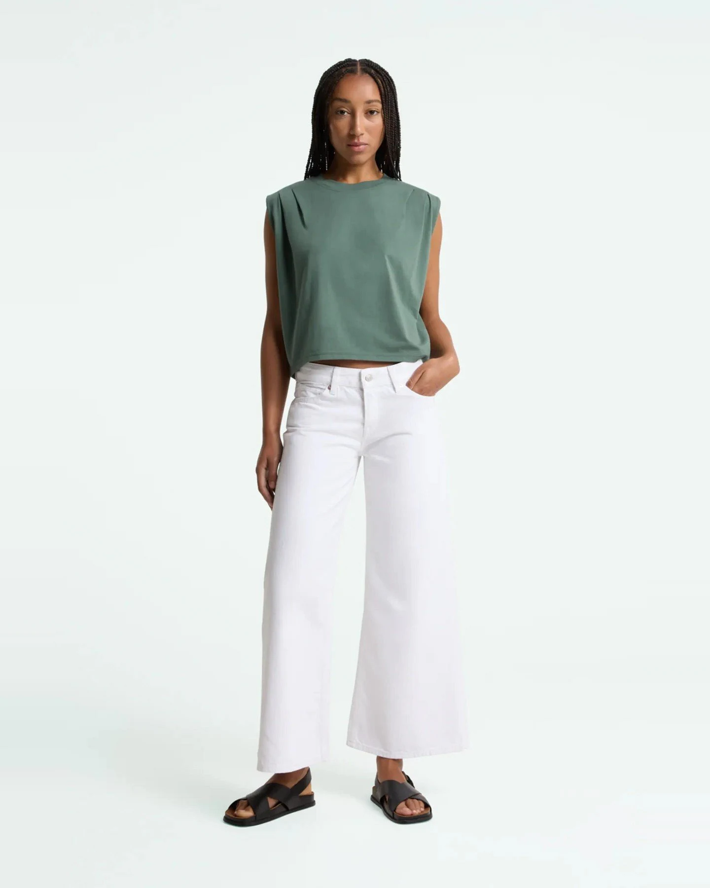 Top Caterina – Ansicht 4