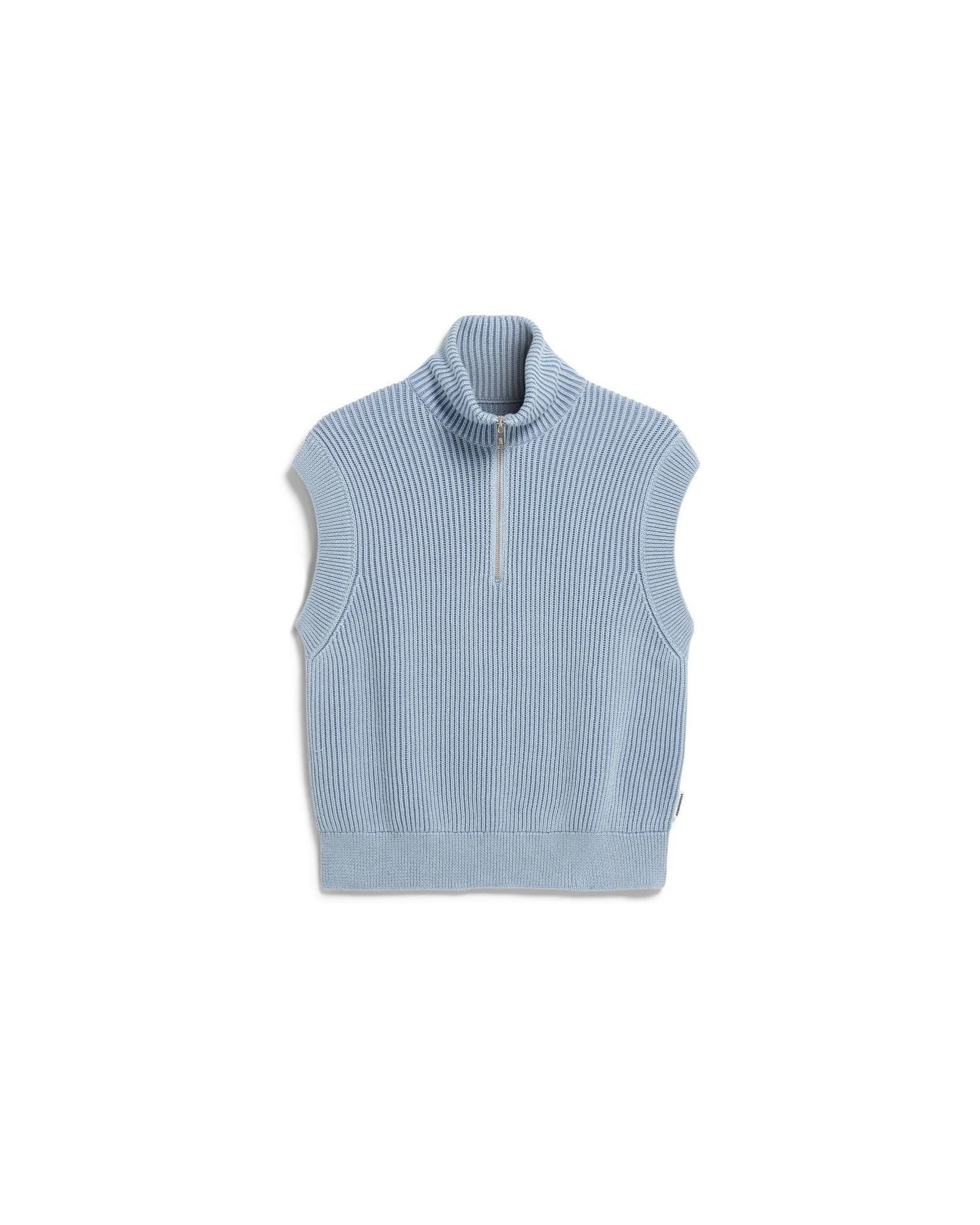 Pullunder Knit Vanisé – Ansicht 6