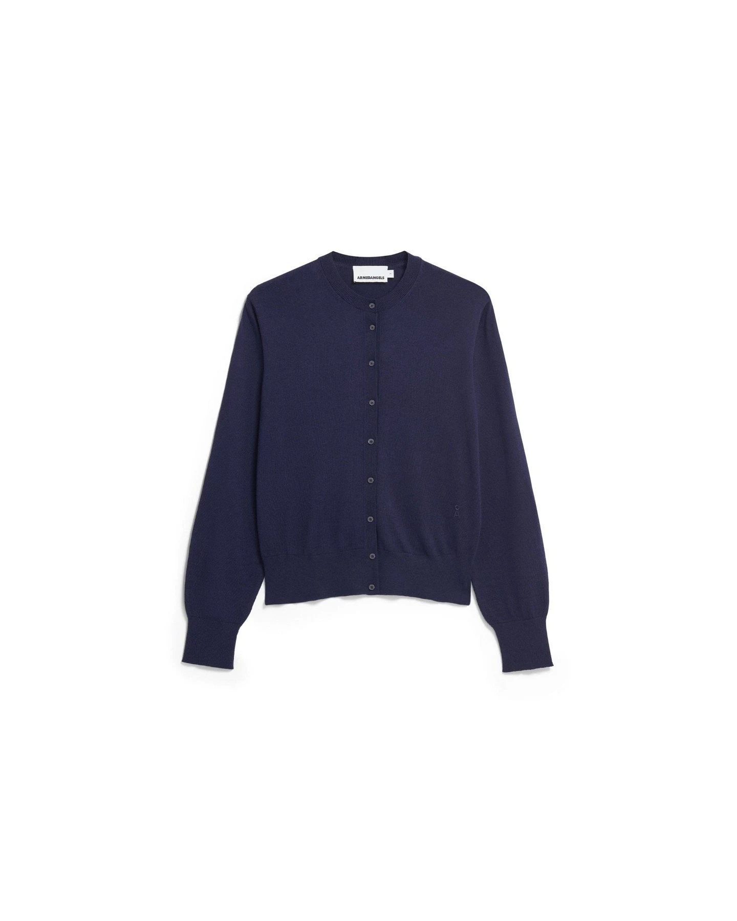 Cardigan Fine Knit – Ansicht 6