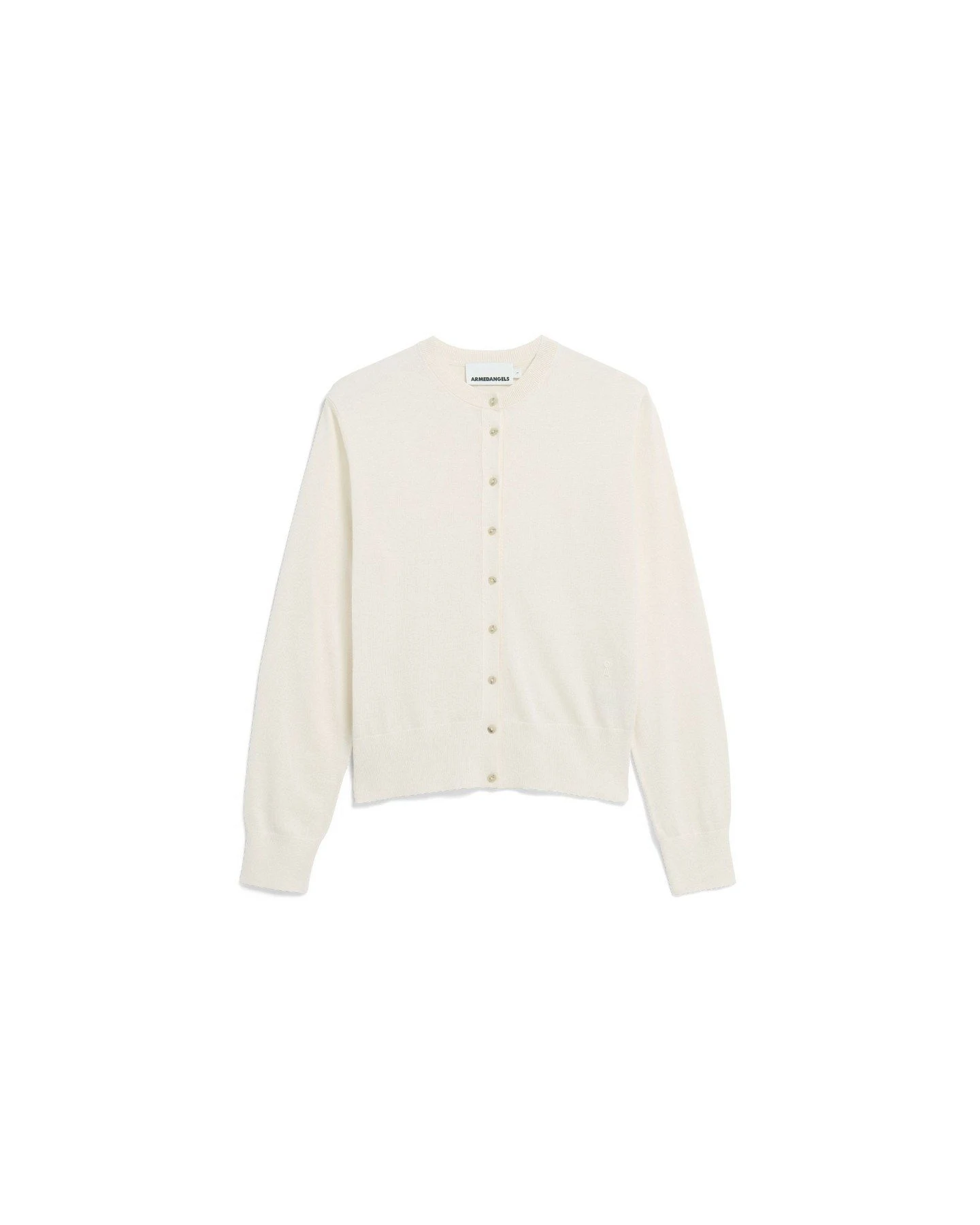 Cardigan Fine Knit – Ansicht 6