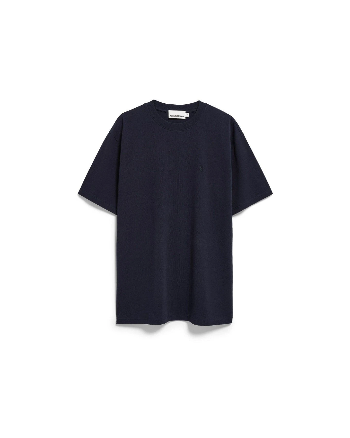 T-Shirt Maarkos Heavy Weight – Ansicht 6