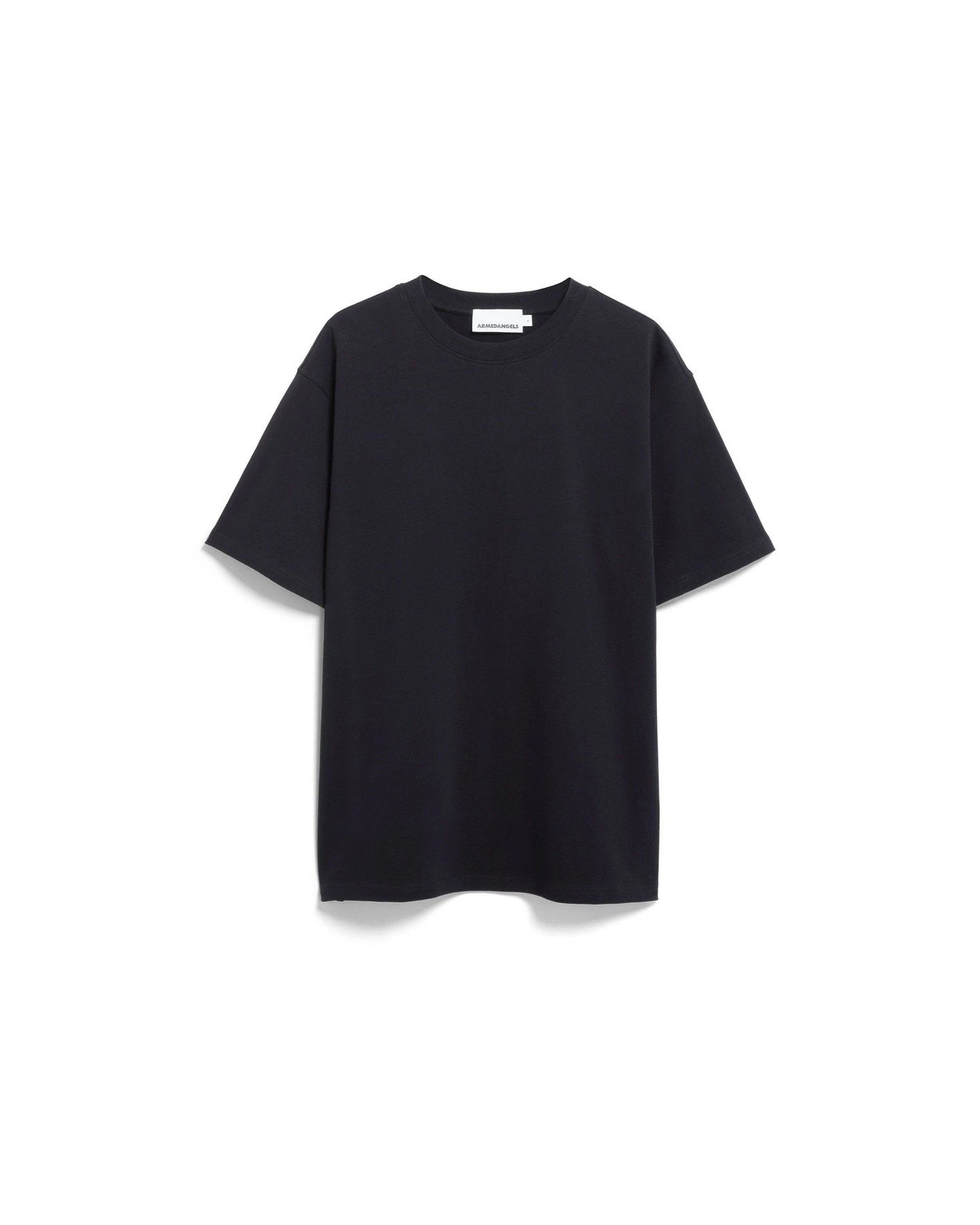 T-Shirt Maarkos Heavy Weight – Ansicht 6