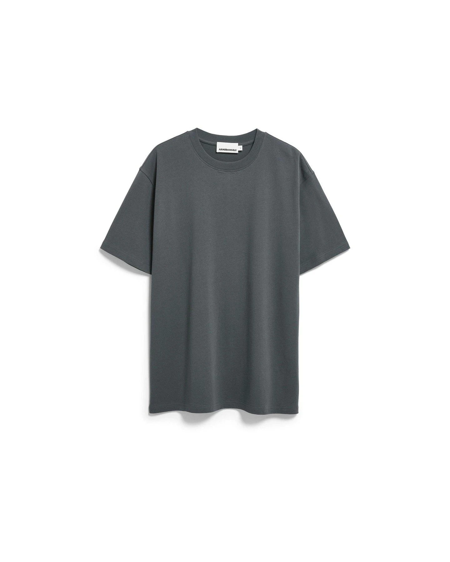 T-Shirt Maarkos Heavy Weight – Ansicht 6