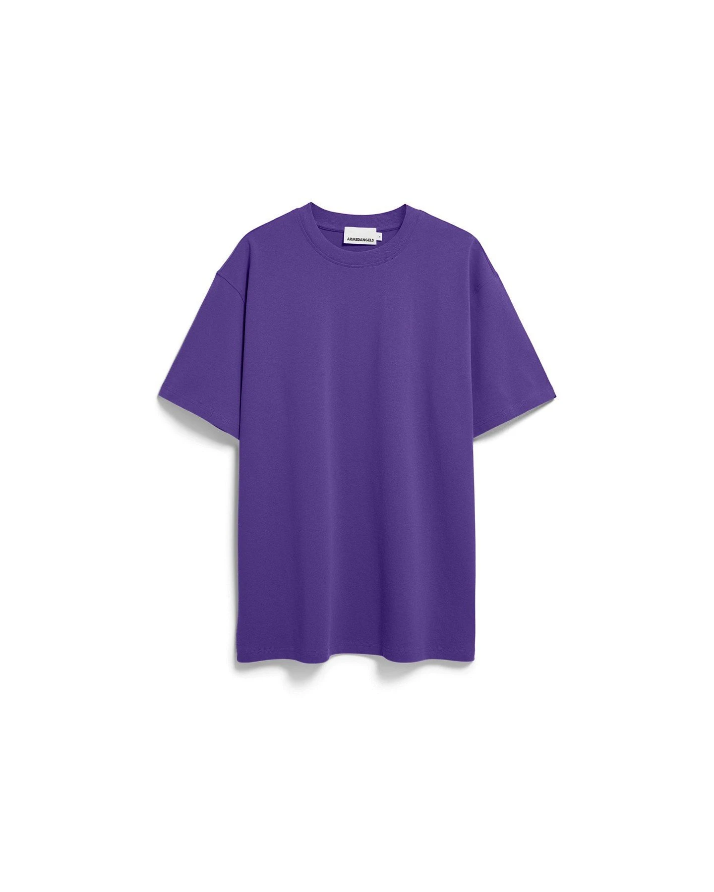 T-Shirt Maarkos Heavy Weight – Ansicht 6