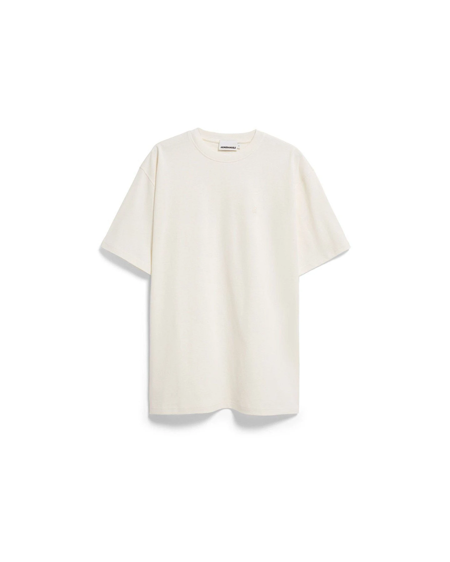 T-Shirt Maarkos Heavy Weight – Ansicht 6