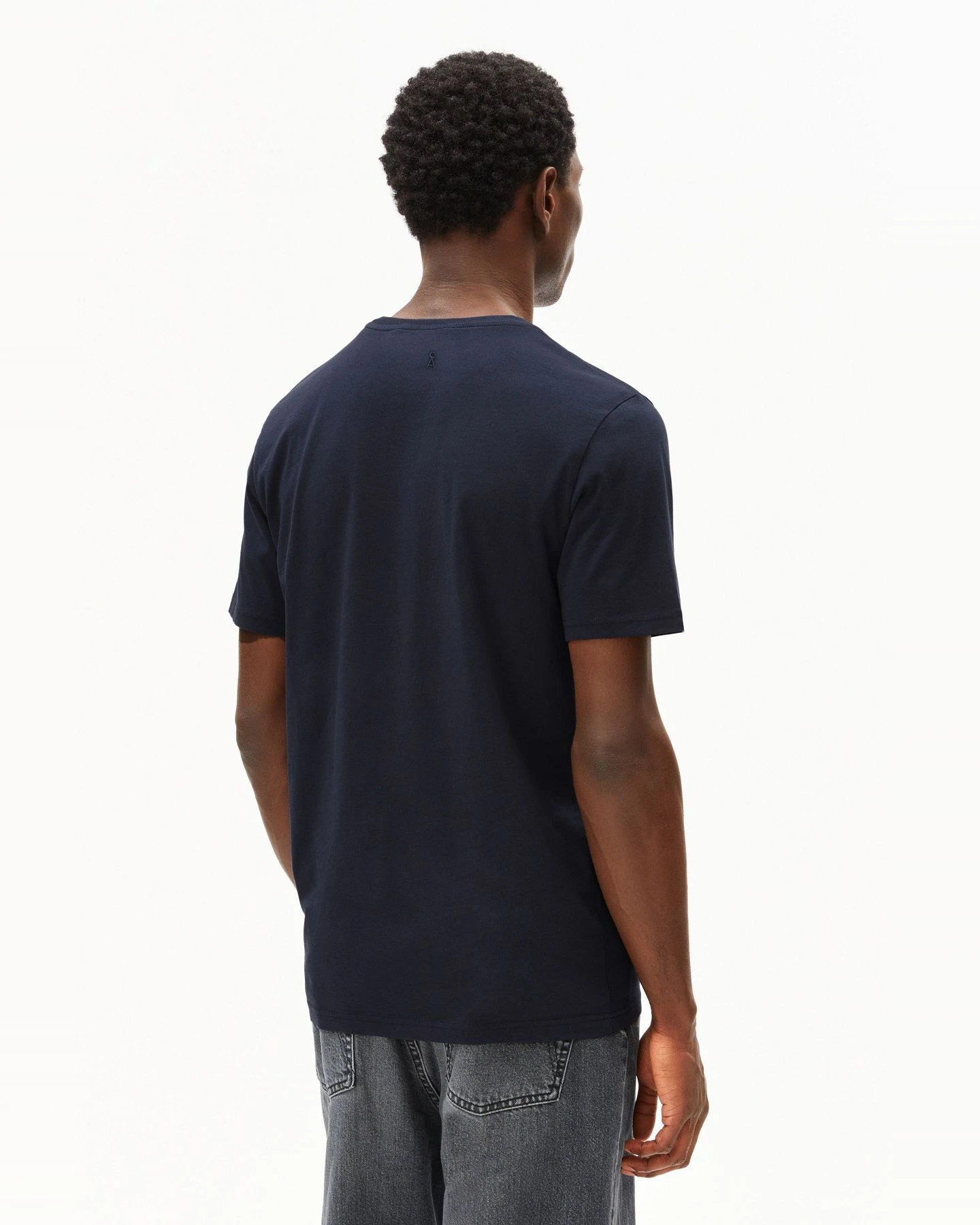 T-Shirt Jaames – Ansicht 4