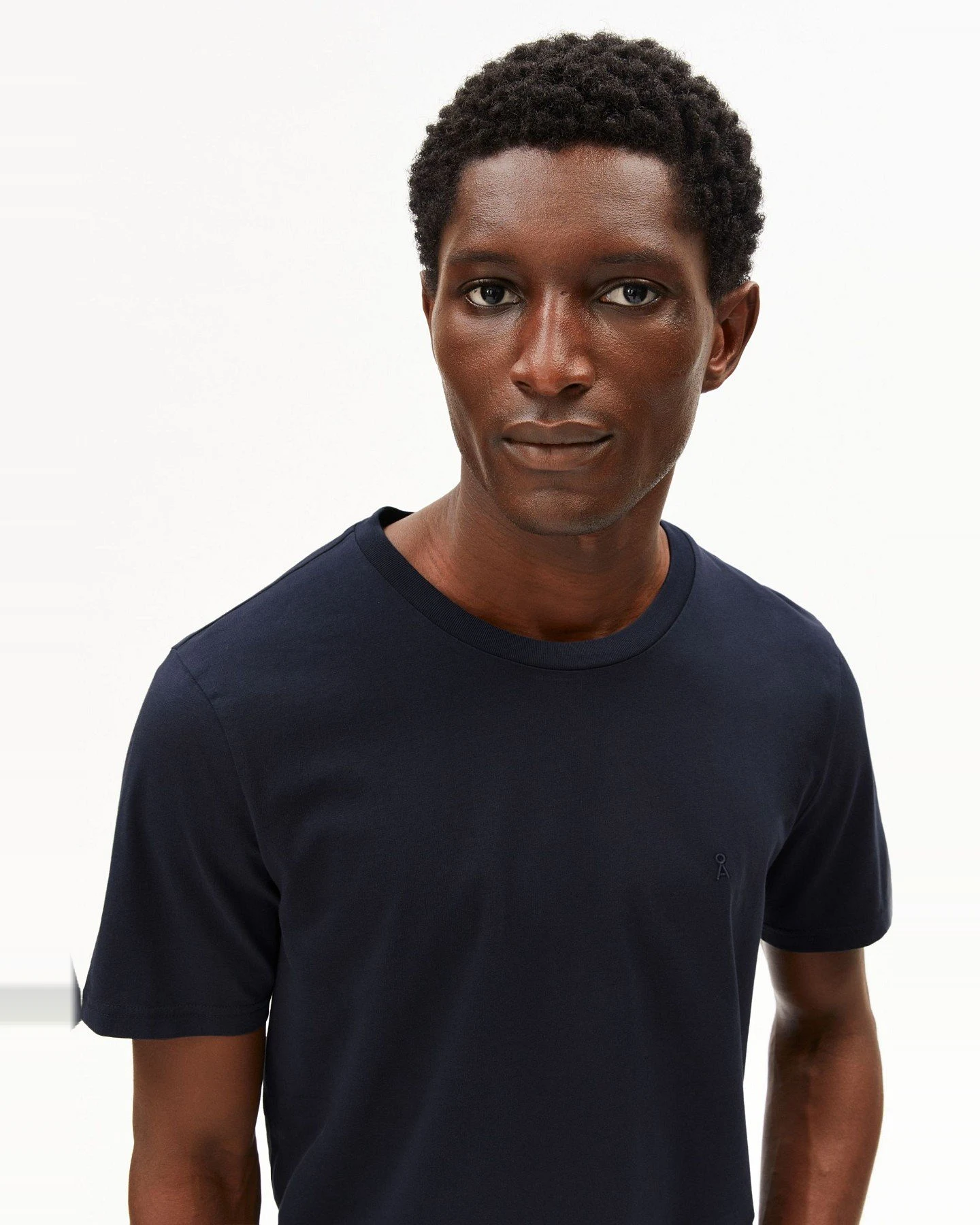 T-Shirt Jaames – Ansicht 5