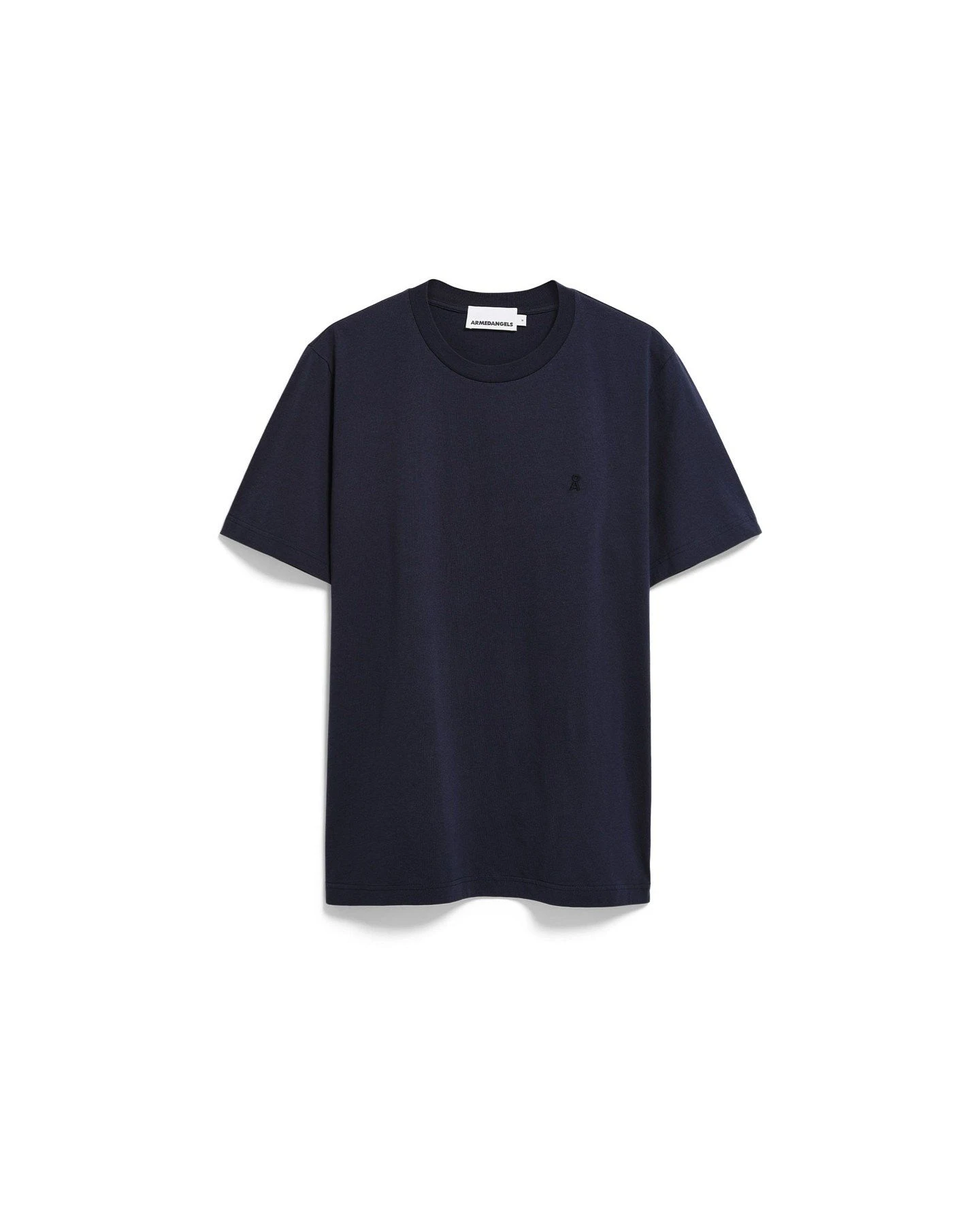 T-Shirt Jaames – Ansicht 6