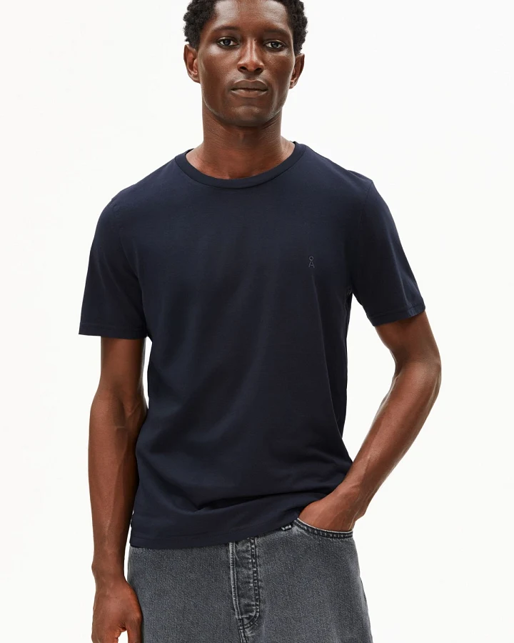 Produktseite: T-Shirt Jaames