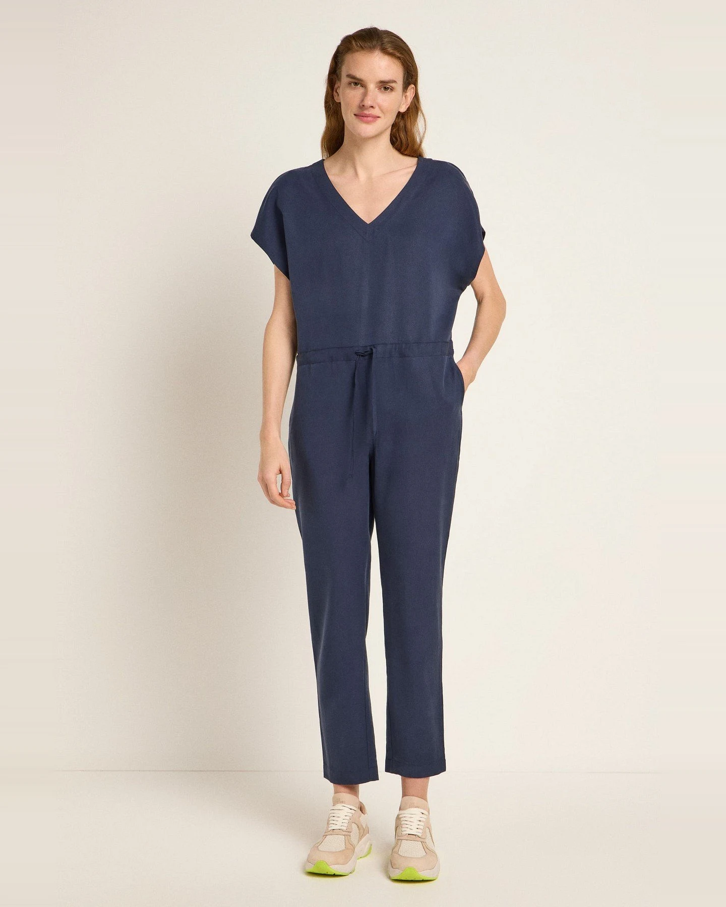 Jumpsuit – Ansicht 2