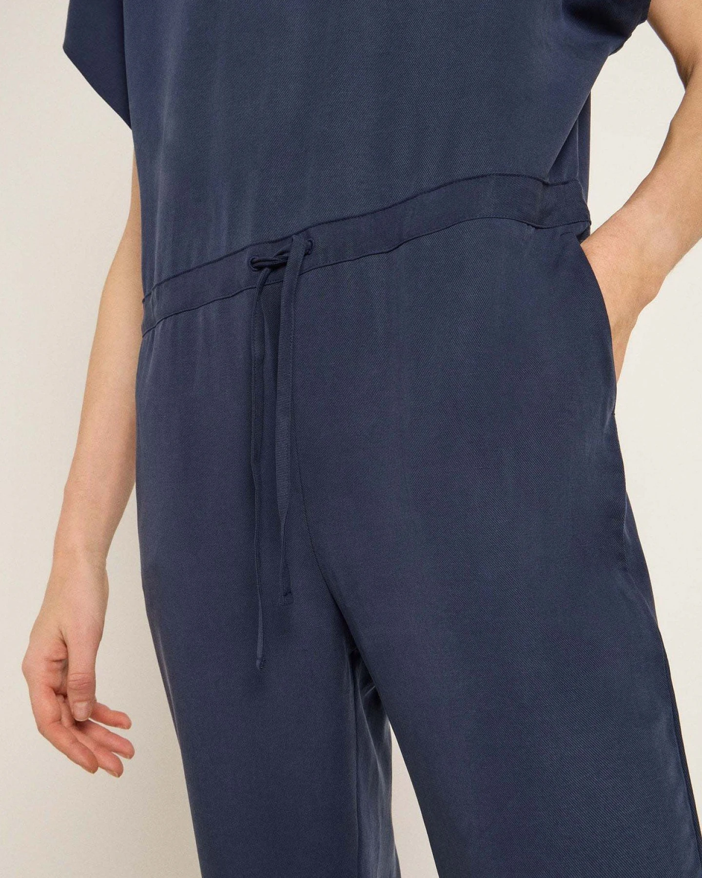 Jumpsuit – Ansicht 4