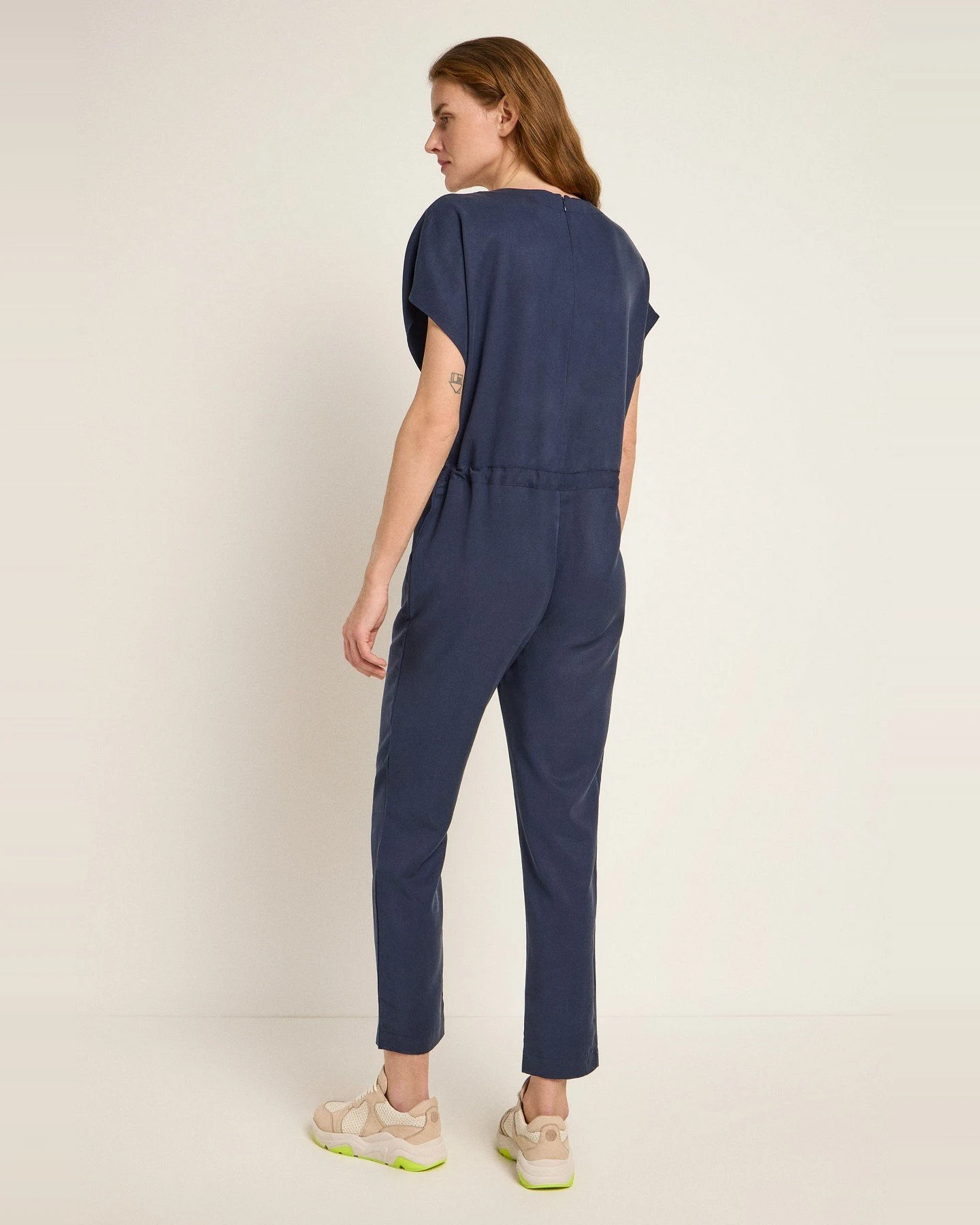 Jumpsuit – Ansicht 5