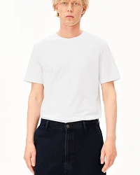 Produktseite: T-Shirt Jaames