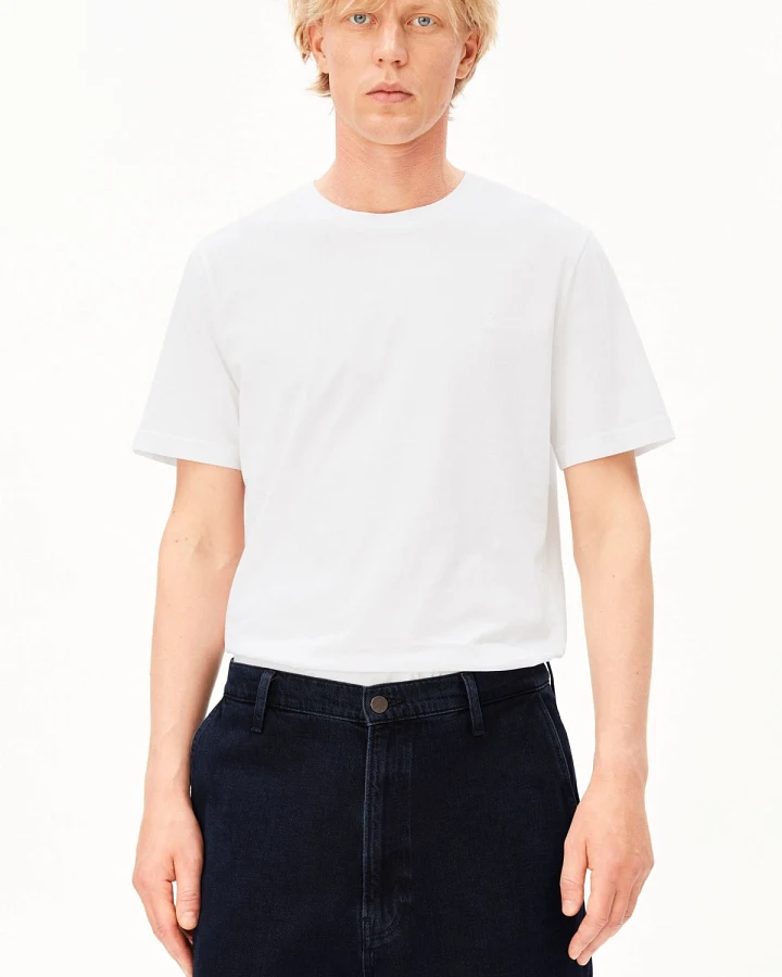 Produktseite: T-Shirt Jaames