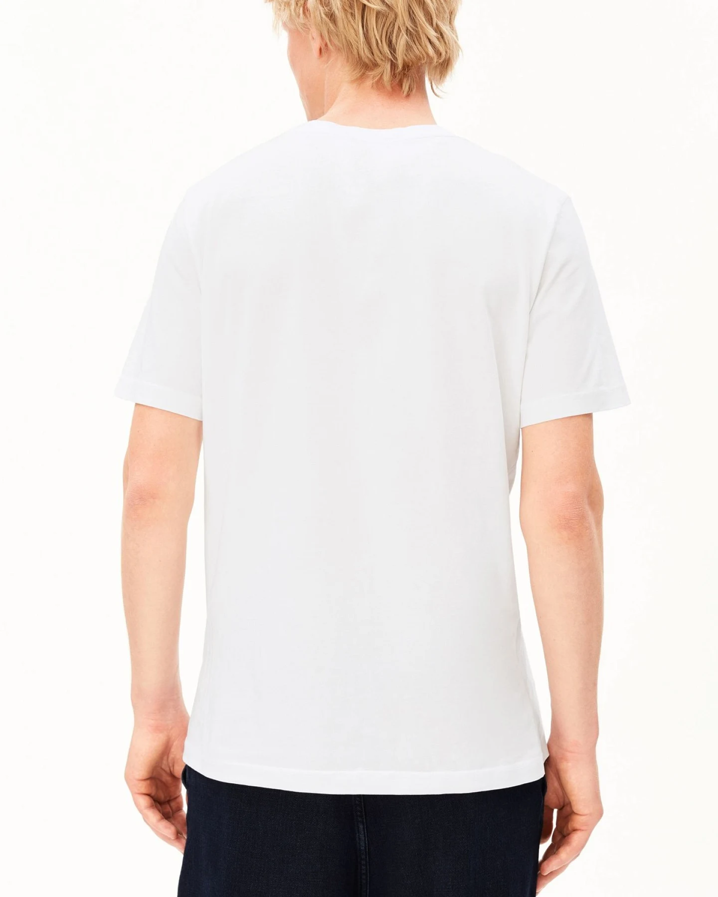 T-Shirt Jaames – Ansicht 2