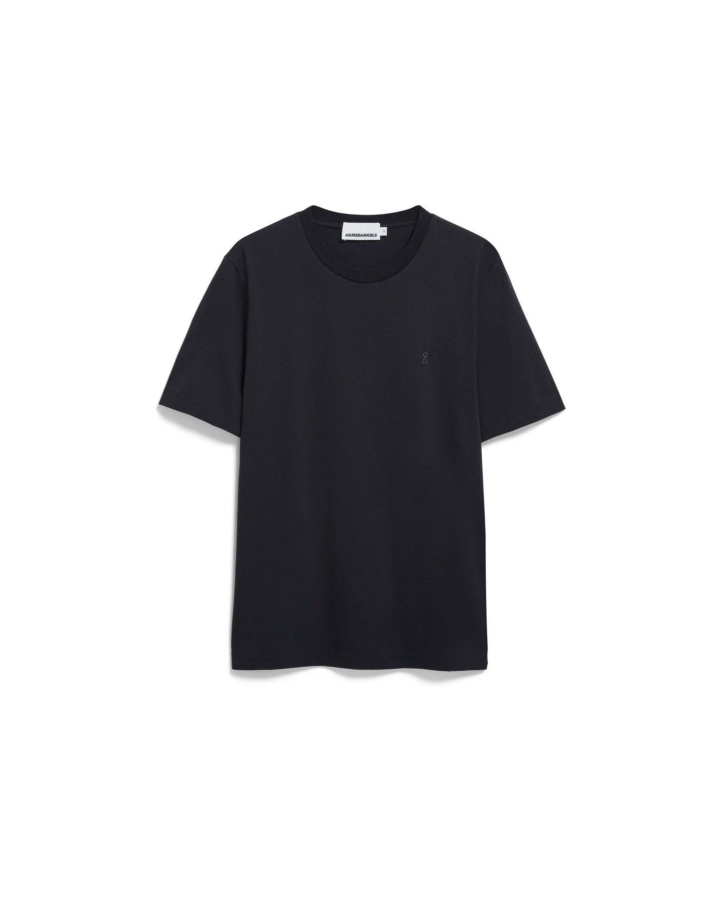 T-Shirt Jaames – Ansicht 6