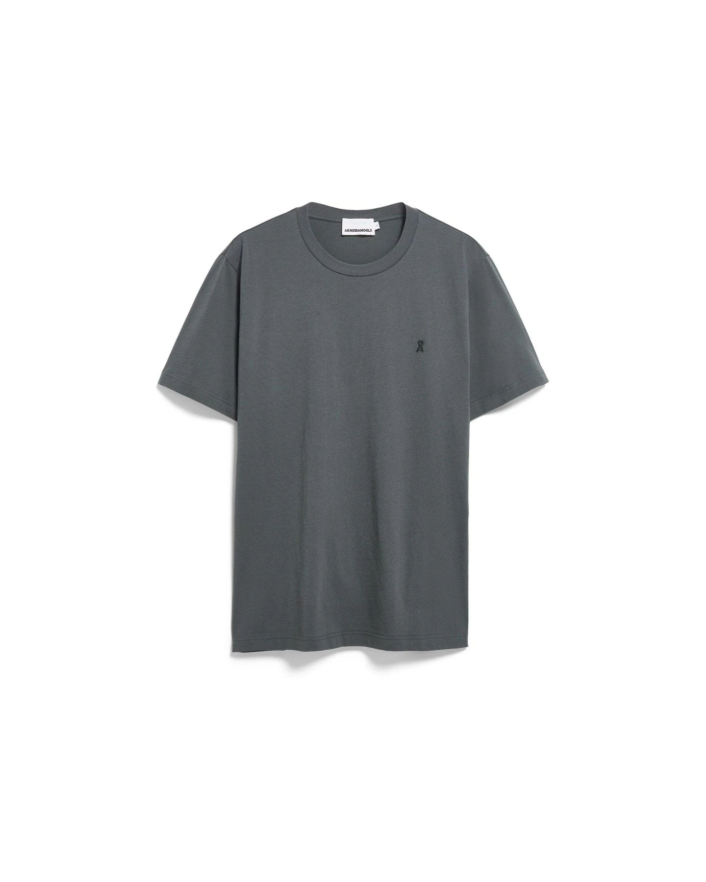 T-Shirt Jaames – Ansicht 6