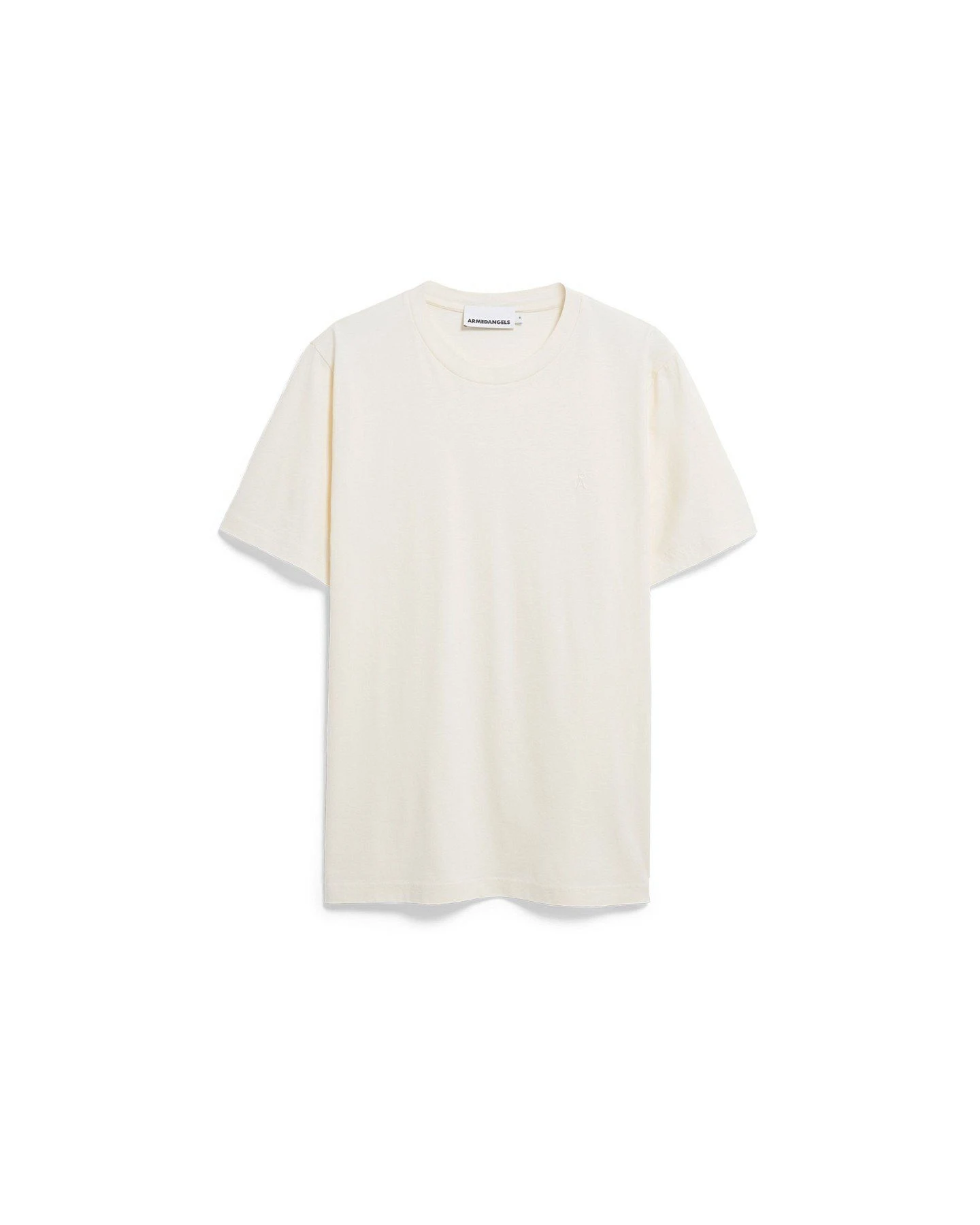 T-Shirt Jaames – Ansicht 6