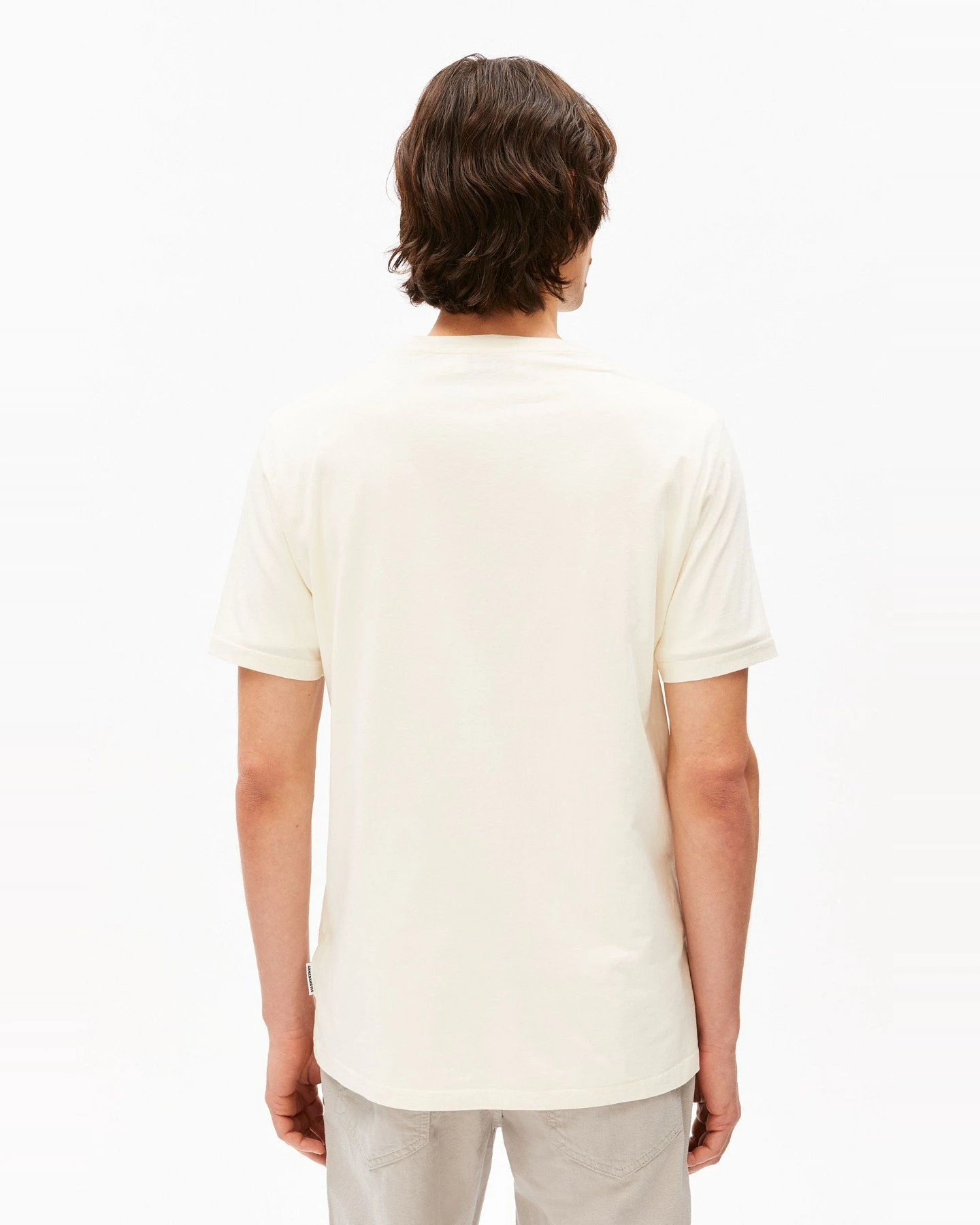 T-Shirt Jaames – Ansicht 4