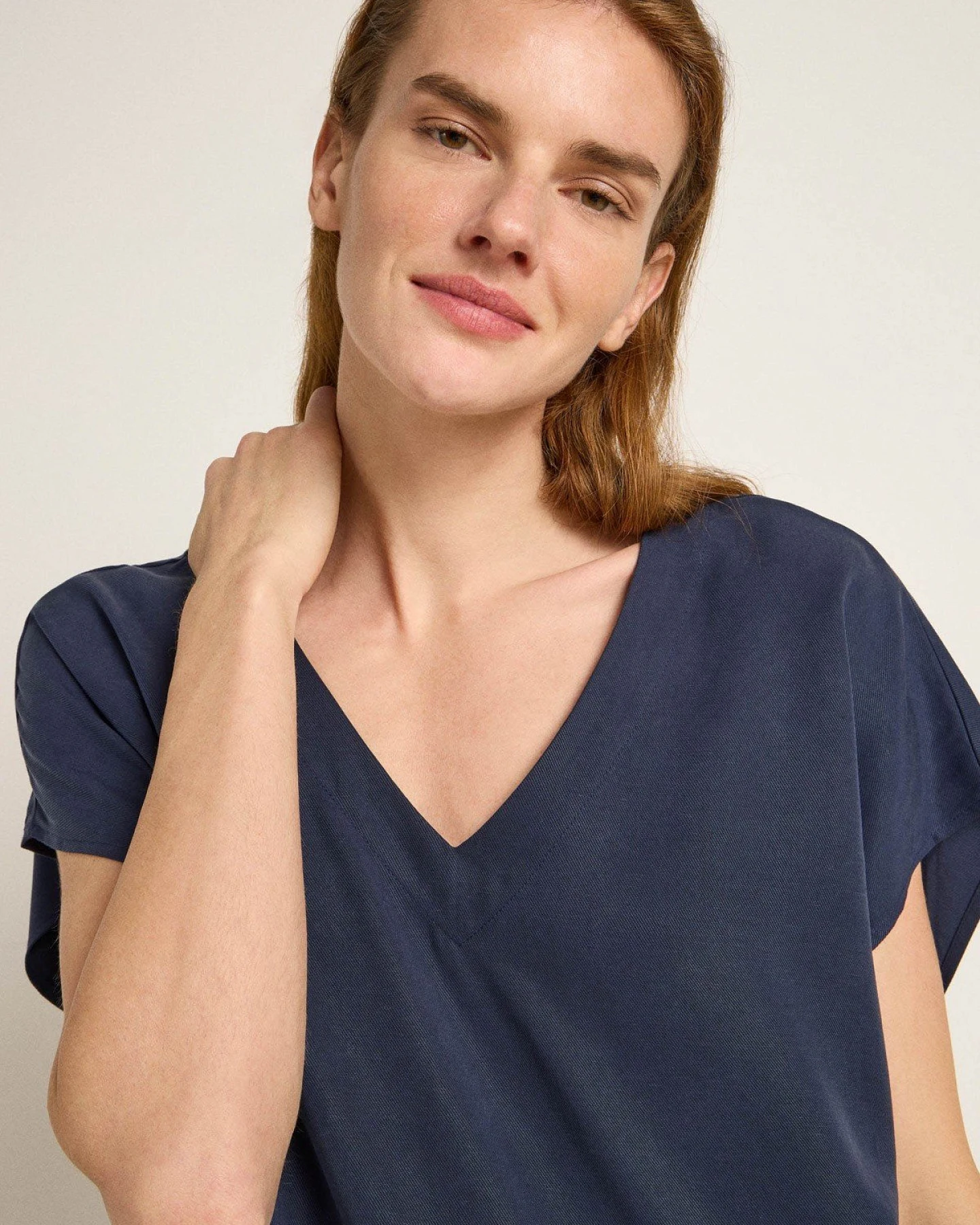 Jumpsuit – Ansicht 3