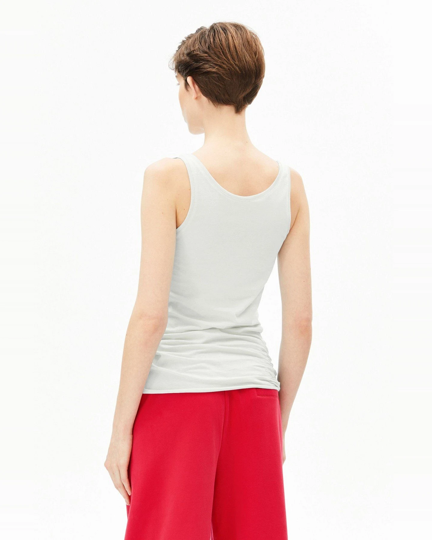 Top Single Jersey – Ansicht 3