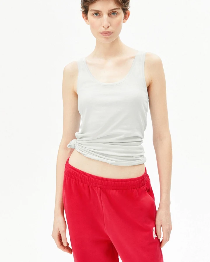 Top Single Jersey