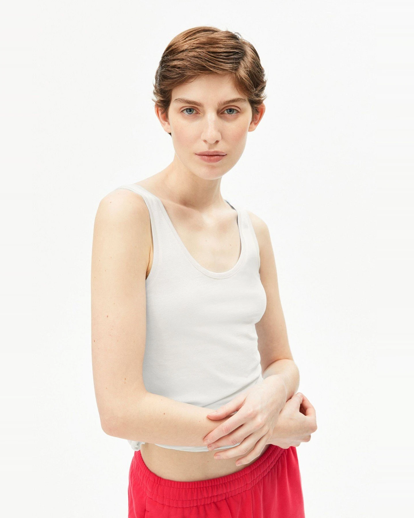 Top Single Jersey – Ansicht 4
