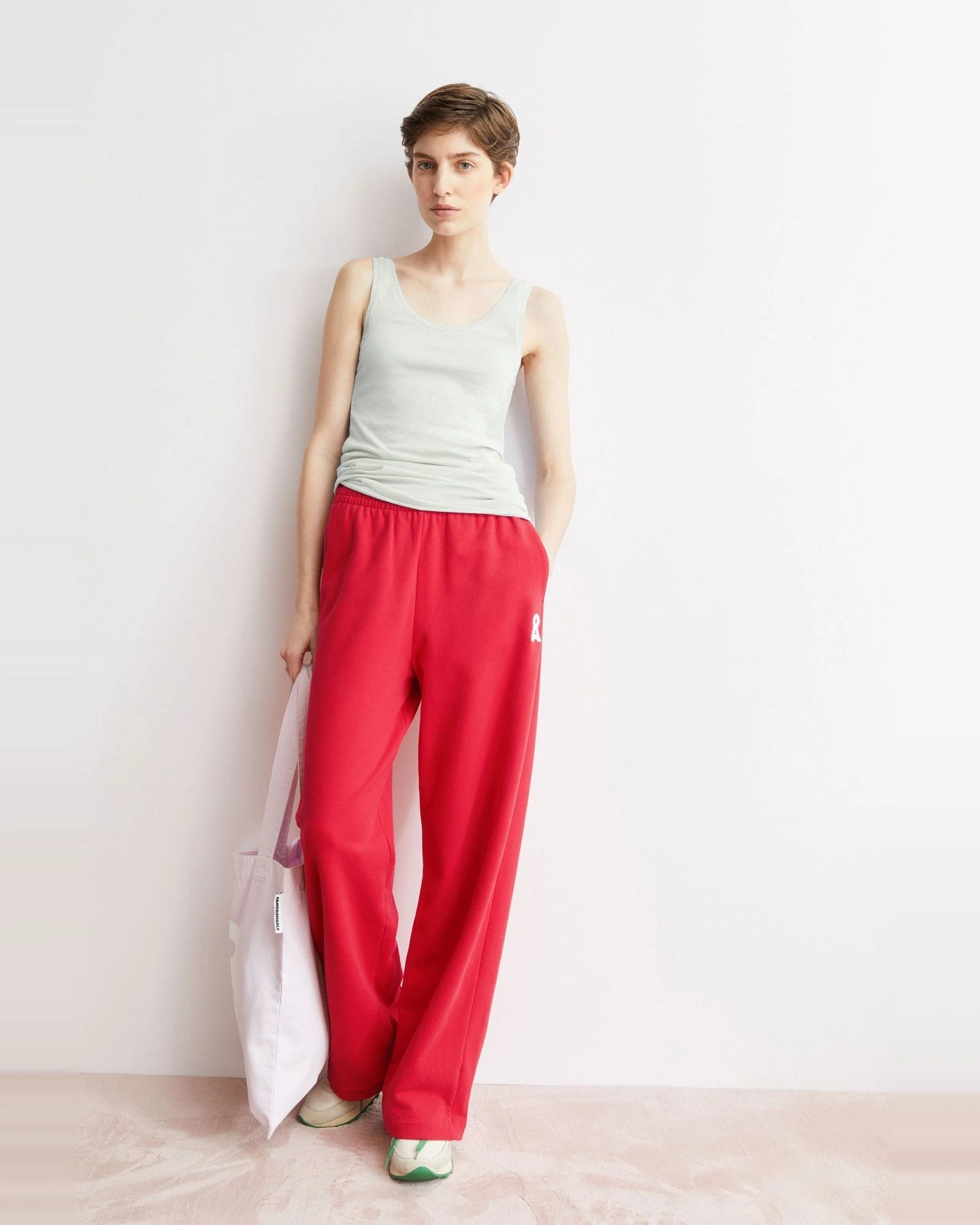 Top Single Jersey – Ansicht 5