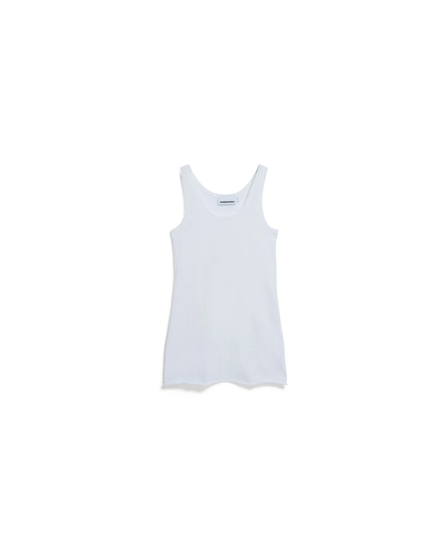 Top Single Jersey – Ansicht 6