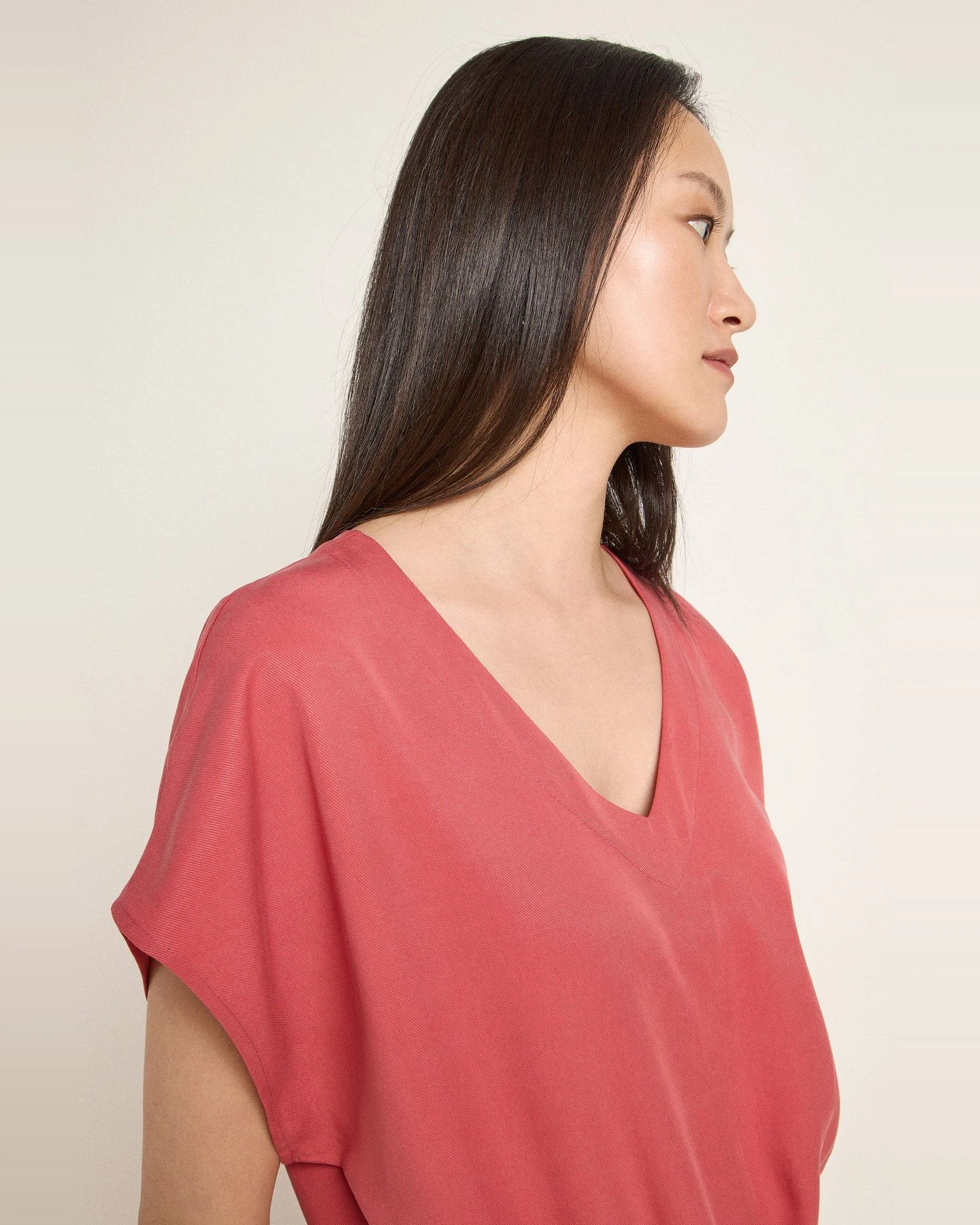 Jumpsuit – Ansicht 2
