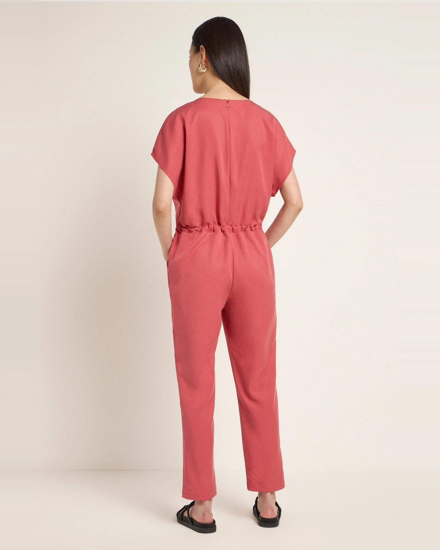 Jumpsuit – Ansicht 4