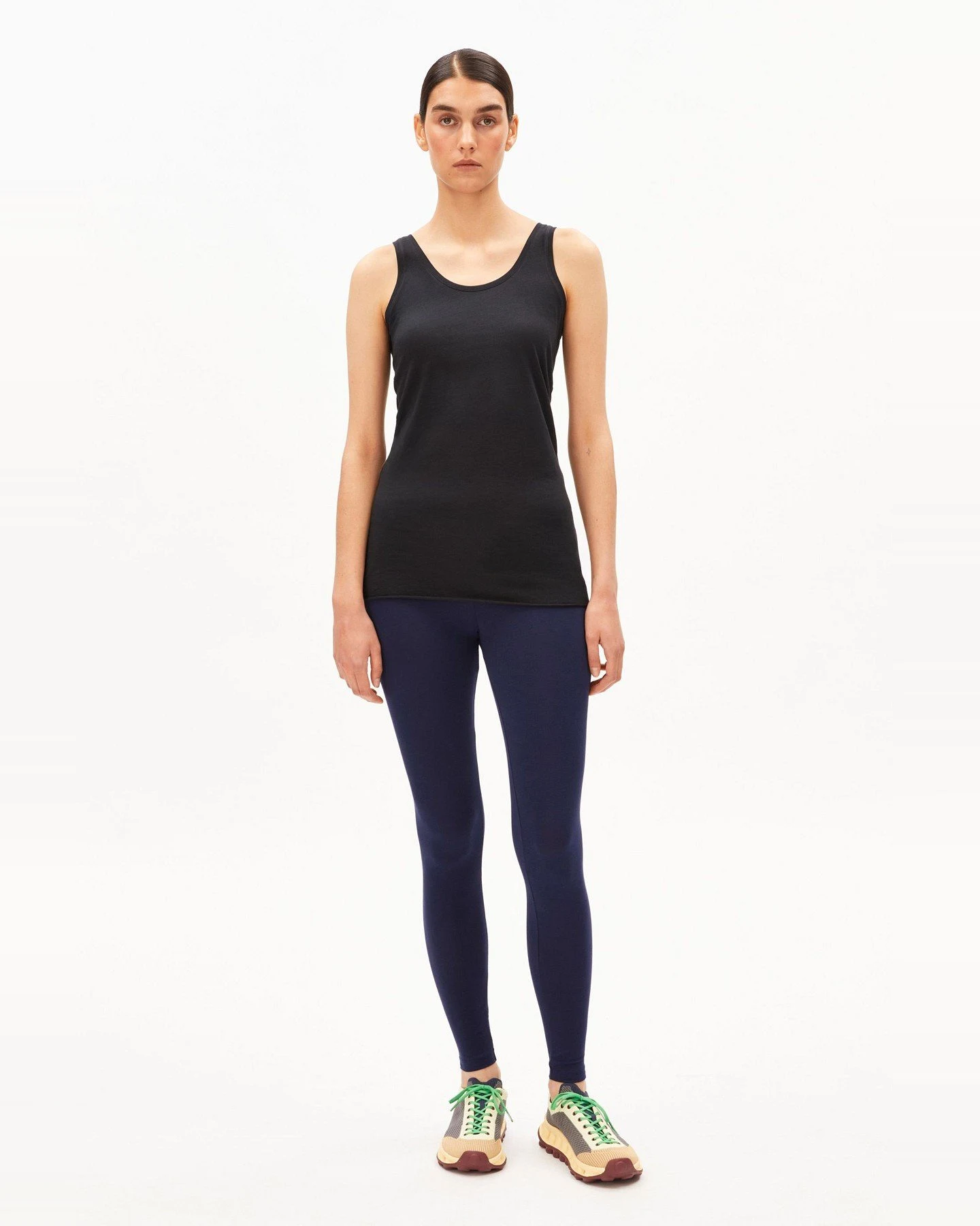 Top Single Jersey – Ansicht 4