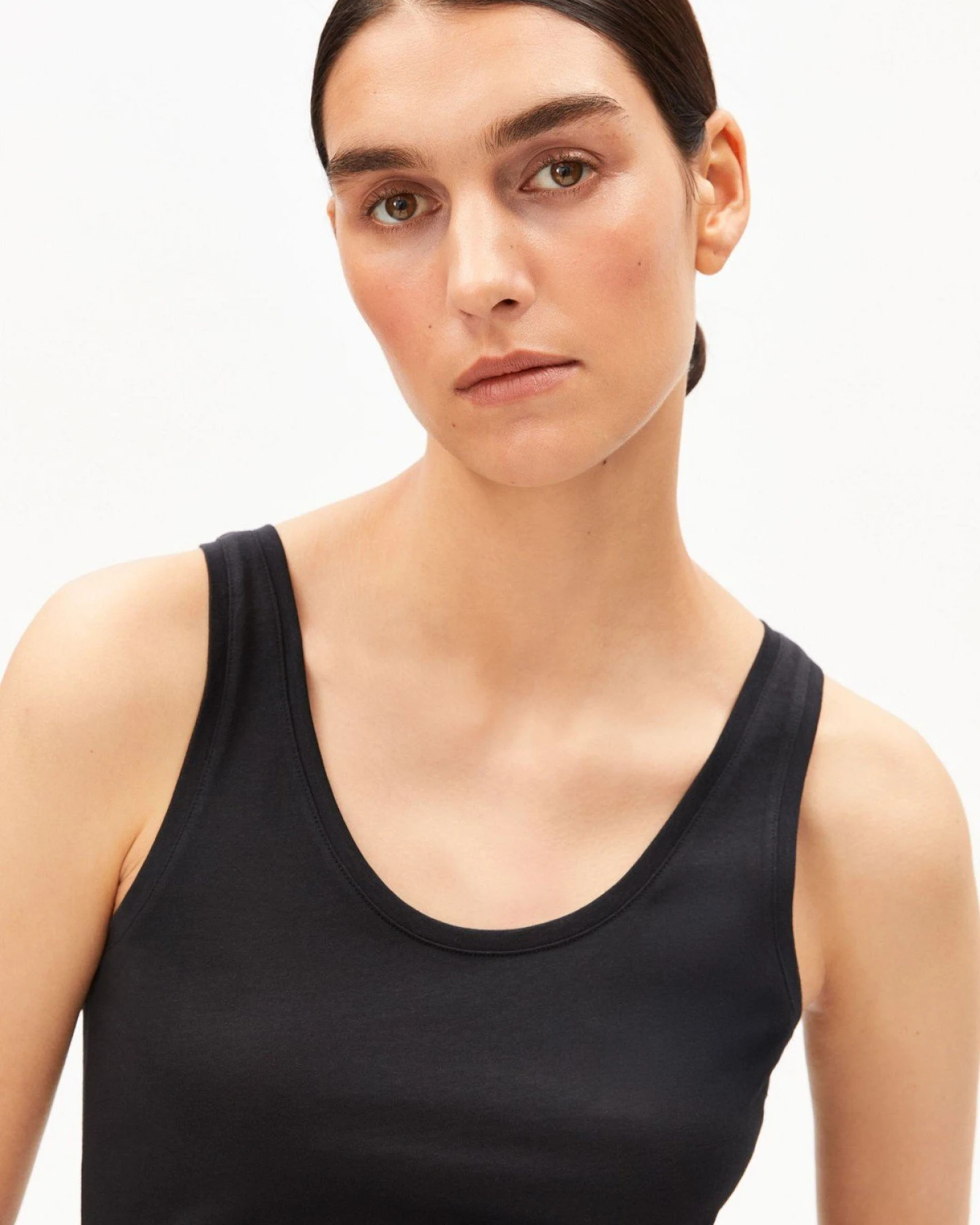 Top Single Jersey – Ansicht 5