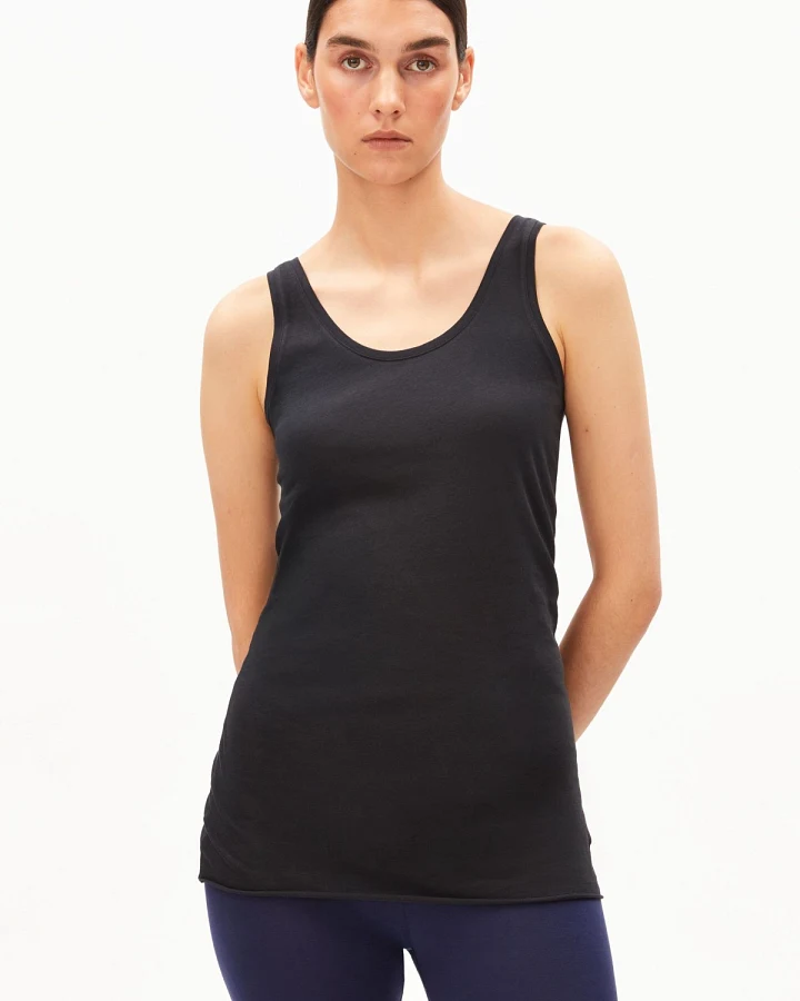 Top Single Jersey