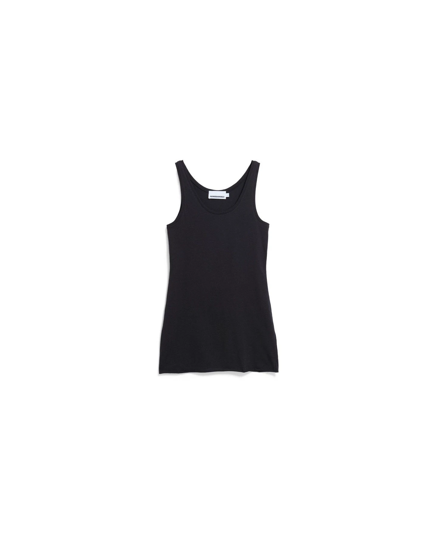 Top Single Jersey – Ansicht 6